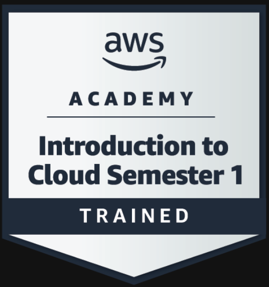 AWS Academy