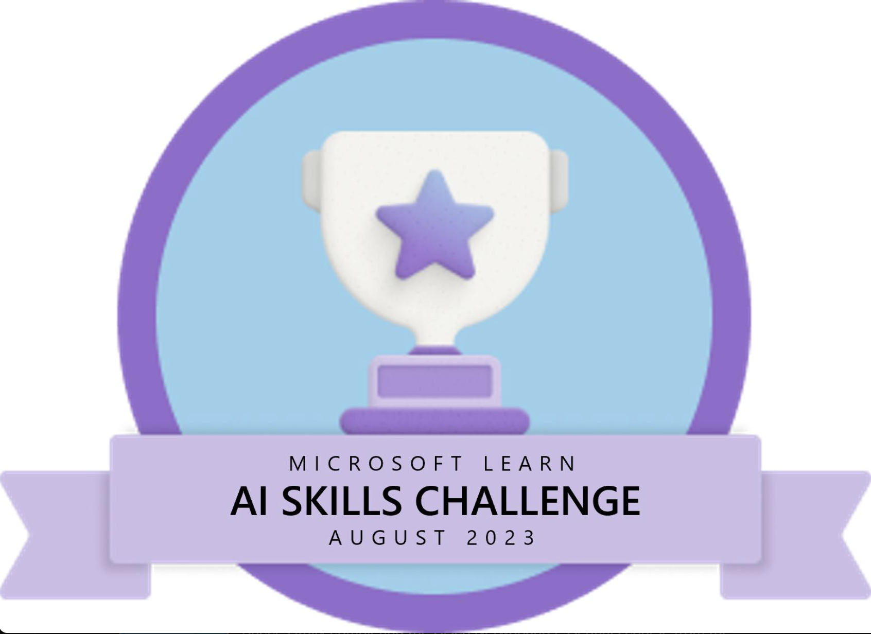 MLOps Challenge