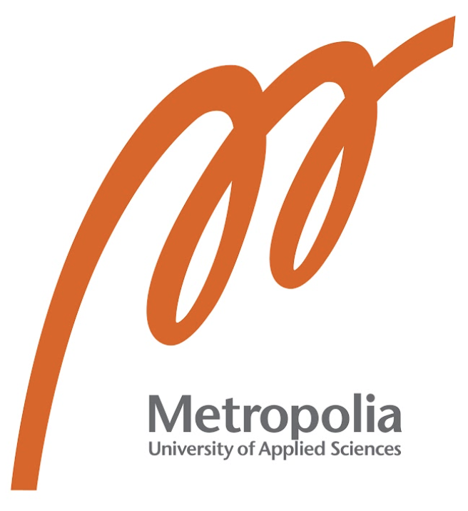 Metropolia Diploma