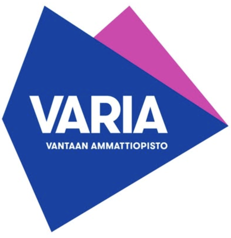 Varia Diploma
